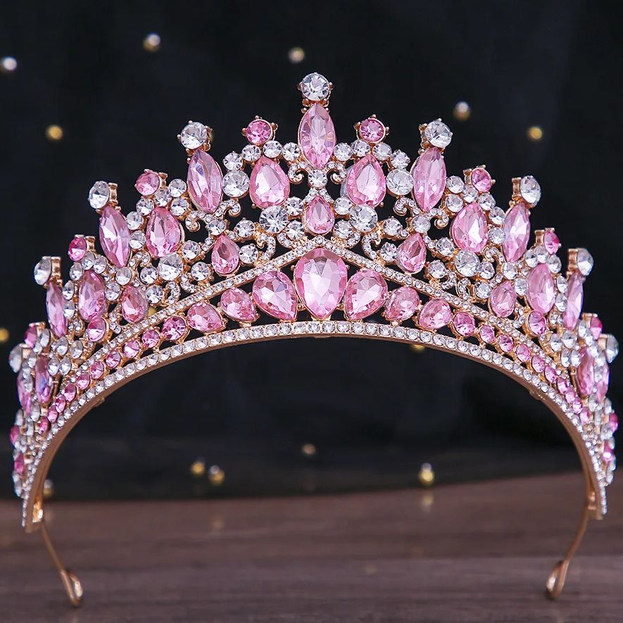 DIEZI 14 Colors Pink Green Blu – Philodendron Pink Princess Bewertung und Preis
