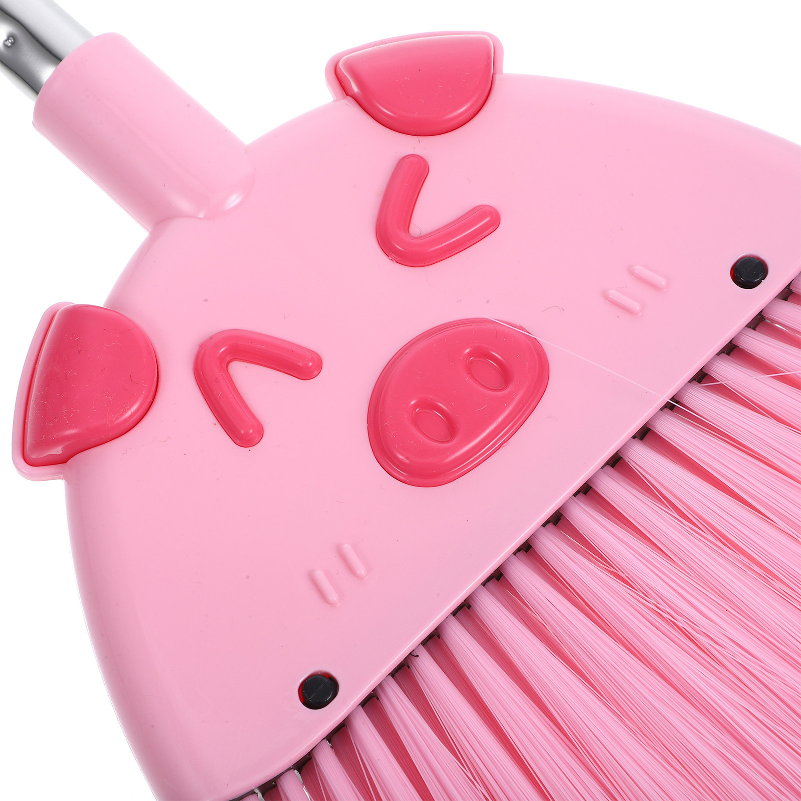1Set Kids Broom and Dustpan Se – Plant Parent Toolkit Bewertung und Preis