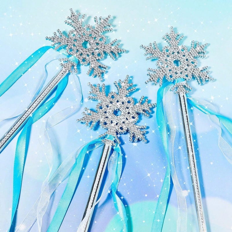 6Pcs Elegant Pink & Blue Snowf – Philodendron Pink Princess Bewertung und Preis
