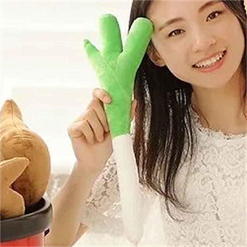 Japanese Animation Peripheral  – Plant Parent Pillow Bewertung und Preis