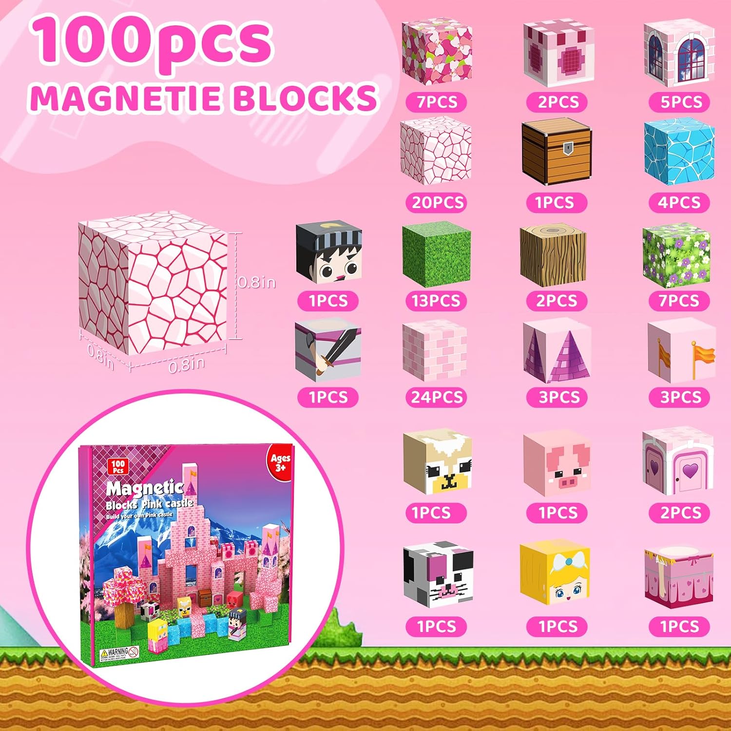 Princess Castle Pink Garden Ma – Philodendron Pink Princess Bewertung und Preis