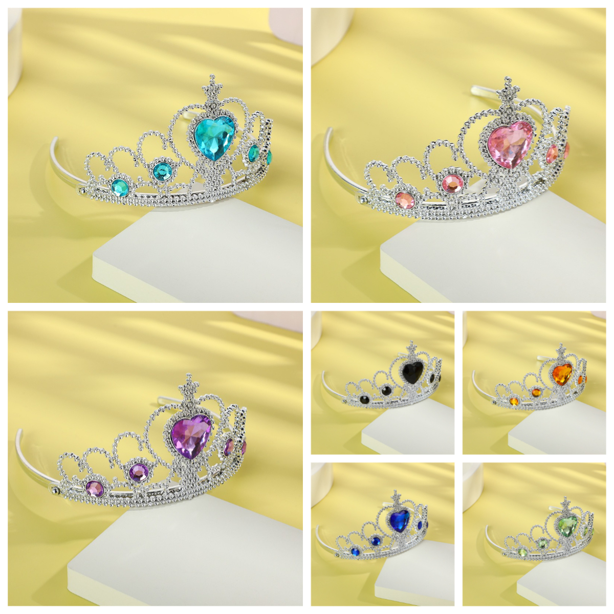 Children Diamond Crown Princes – Philodendron Pink Princess Bewertung und Preis