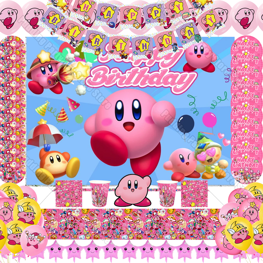 Cartoon Pink Star Kirbyed Tabl – Philodendron Pink Princess Bewertung und Preis