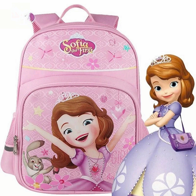 Kawaii Sofia The First Princes – Philodendron Pink Princess Bewertung und Preis