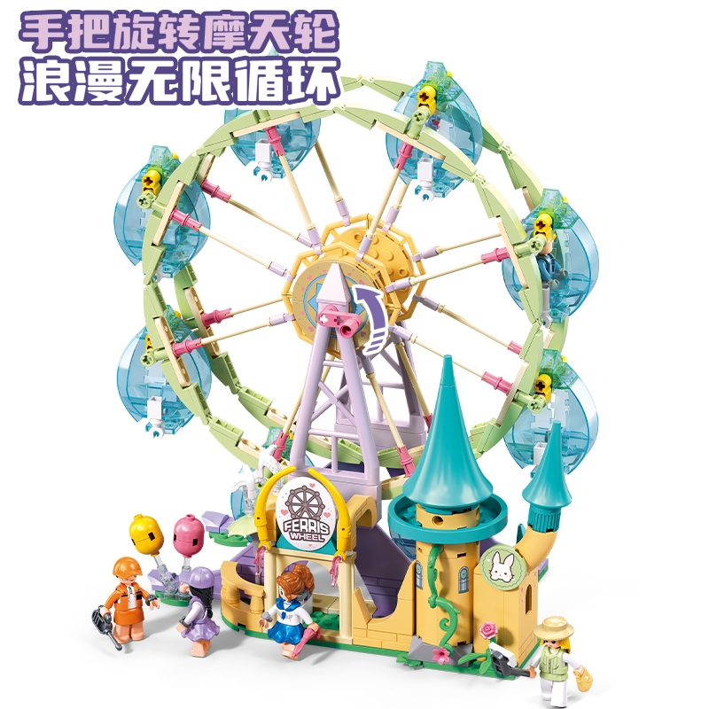 NEW Pink Dream Princess World  – Philodendron Pink Princess Bewertung und Preis